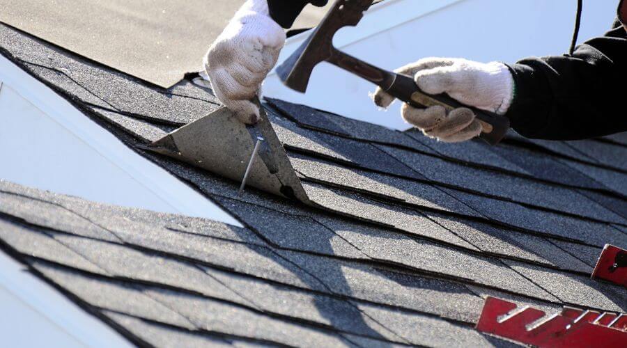 Expert top industrial roofings services in Fountain Run, KY